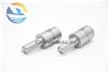 WUZETEM Nozzles D1LMK138/W2 BASCOLIN