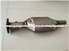 Three-Way Catalytic Converter For Fiat FT4608C