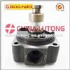 China Distributor Head OEM NO. 146402-3420