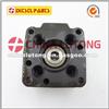 China Distributor Head OEM NO. 146402-3420