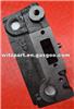 Cylinder Head For KOMATSU 4D94