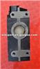 Cylinder Head For KOMATSU 4D94E