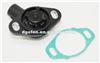Throttle Position Sensor (TPS) For Acura 37825-PAA-A01