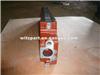 Cylinder Head For HINO EM100/J08C
