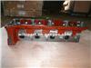Cylinder Head For HINO J05C J05E