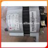 612600098155 Chinese auto spares parts, truck parts, alternator