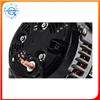 Auto Car Alternator For Chrysler 300 Dodge Challenger Charger Durango Jeep Grand Cherokee Lester OEM 11575 P04801833AB 4801833AB