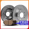 $50 OFFRolie D241 Advanced Hi Quality Brake Pads A113K Front Auto Car Disc Brake Pad