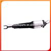 Glossy Air Suspension Struts For A8 D3 4E 4E0616039AF 4E0616040AF 4E0 616 039 AE 4E0 616 039 AK