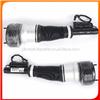 Glossy Air Shock Absorber for Merce-des W221 221 320 49 13 2213204913 Air Struts