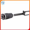 Brand New Front Airmatic Shock Absorber & Air Suspension Kits OEM A1643206113