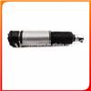 Glossy Air Shock Absorber For BM-W 745Li E65 E66 37 10 6 778 799 37 10 6 778 800 37106778799 37106778800 Air Struts