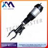 $50 OFFAir Ride Suspension Shock for Mercedes W220 W221 W211 2203202438 2213204913 Car Air Shock Absorber