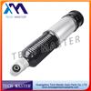 $50 OFFOriginal Air Suspension Shocks Car Parts For B-M-W E65/E66 Air Shocks 37126785537