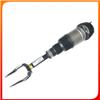 $50 OFFCar Spare Parts Air Suspension Shock Absorber For Mercedes B-e-n-z ML- Class W166 1663202613