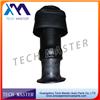 $50 OFFAir Shock Spring Bag for Citroen Air Suspension Repair Kit 5102GN Air Spring