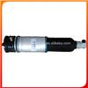 $50 OFFNew Brand Air Suspension Real Shock Absorber For BMW E65 E66 745i 745Li OEM:37126785538