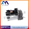 $50 OFFAir Spring Air Suspension Compressor for Range-Rover Air Suspension Pump LR010375 LR015089