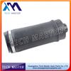 $50 OFFOEM Shock Absorber for Jeep Grand Cherokee Rear Air Shock Strut Spring 68029912AE