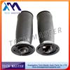 $50 OFFAir Suspension Air Spring for BMW E60 E61 Rear Air Bag 37126765602 37126765603