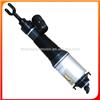 $50 OFFWholesale price Air Suspension Front Right Shock Absorber For VW Phaeton OEM 3D0616040 3D0616040AA 3D0616040AB 3D0616040AD