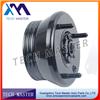 $50 OFFFront Air Suspension Land-Rover Discovery 3 Discovery 4 Air Suspension Kit RNB501580