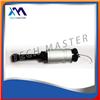 $50 OFFFront Air Suspension Shock Absorber For Range- Rover Sport Airmatic Strut LR019993