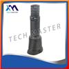 $50 OFFAir Spring Kits Rear Air Suspension Shock Absorber Dust Cover for Mercedes W220 2203205013