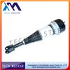 $50 OFFAir Suspension Copper Valve for Jaguar XJ XJ6 XJ8 XJR Air Shock Strut C2C41341 C2C41343