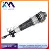 $50 OFF4F0616039AA Left Front Air Suspension Shock Absorber Air Strut For Audi A6 C6 4F Avant