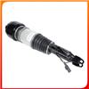 $50 OFFRight Front Air Suspension Shock Absorber For MercedesBen W211 Air Ride Suspension 2113209413 2113205413 2113206013