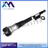 $50 OFFAuto Parts Rear Air Damper Shock Absorber For Mercedes W221 OEM 2213205513