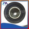 $50 OFFAir Shock Top Rubber For MercedesBenz W220 Air Strut Upper Cover 2203202438