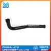 Directly supply high quality power steering hose