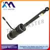 $50 OFFAir Suspension Hydraulic Strut for Mercedes W221 CL-Class ABC Shock Absorber OEM 2213209013