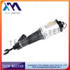 $50 OFF3D0616040AD For VW Volkswagen Phaeton Front Right Air Suspension Shock Spring Strut Air Shock Absorber 3D0616040D