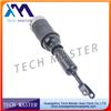 $50 OFFAir Suspension Shock for Audi A6 C5 Allroad Front Auto Car Parts OEM 4Z7413031A