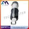$50 OFFBest Price Air Suspension Shock For B-M-W E65/E66 Rear Left Shock Absorber Air Strut OEM 37126785537