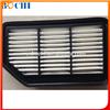 Made In China Air Filter OEM ACE90 For Auto with good quantity