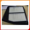 Auto Air Filter OE#17220-RL5-A00 for HONDA ACCORD
