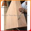 $50 OFFChina Factory E200B Radiator for excavator water tank