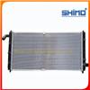 $50 OFFwholesale auto spare parts original reliable chery A13/J15/A13FL/J15FL,OEM A13-1301110 cooling system Radiator