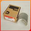 $50 OFFCummins 4BT 6BT Con Rod bearing set 3939859 3901170 3969562