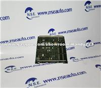 HONEYWELL 51401288-200