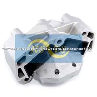 SCANIA ENGINE MOUNT 1336882 WITH HIGH QUALITY