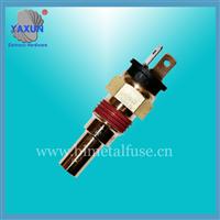Dongguan Yaxun Sensor Product Co. , Ltd.