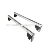 Good Quality Of Aluminum Car Roof Luggage Rack