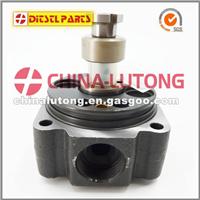 China Distributor Head OEM NO. 146402-3420