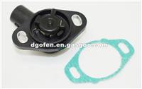 Throttle Position Sensor (TPS) For Acura 37825-PAA-A01