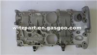 Cylinder Head For RENAULT K7M